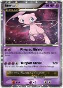 Mew