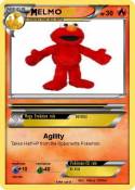 ELMO