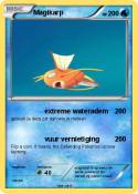 Magikarp