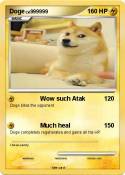 Doge