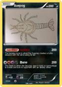 Suepog