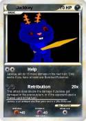 Jackkey