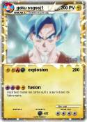 goku ssgssj1