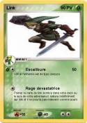 Link
