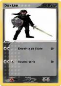Dark Link