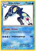 Proto-Kyogre