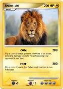 Aslan