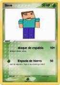 Steve