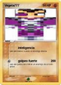 Vegeta777