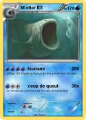 M otlor EX