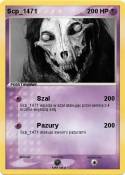 Scp_1471