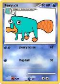 Peary