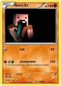 Notch EX