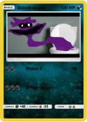 Skibidi durple