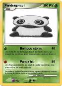 Pandragon