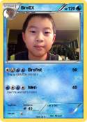 BroEX
