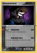 Germanletsplay