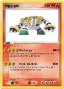 regigigas 