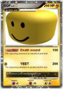 OOF