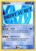 Marseille