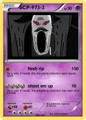 SCP-973-2