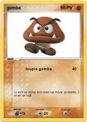 gomba