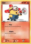 Carl