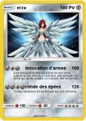 erza