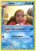 Jayden