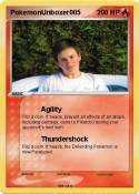 PokemonUnboxer0