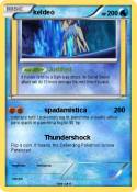 keldeo