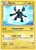 Zekrom
