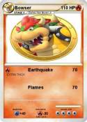Bowser