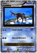 Izard