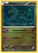 dracoon