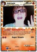 Aidchade