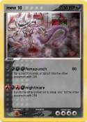 mew 10