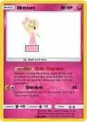 Blossom
