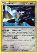 Kirito