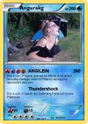 Angurakg