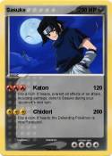 Sasuke