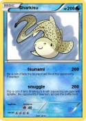 Sharkisu