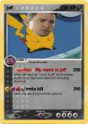 jeff