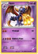 Spyro