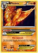 Phoenix