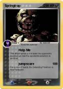 Springtrap