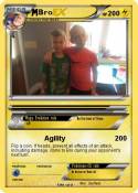 Bro