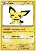 pichu