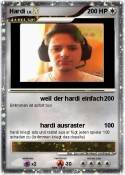 Hardi