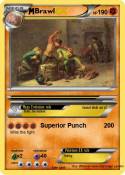 Brawl